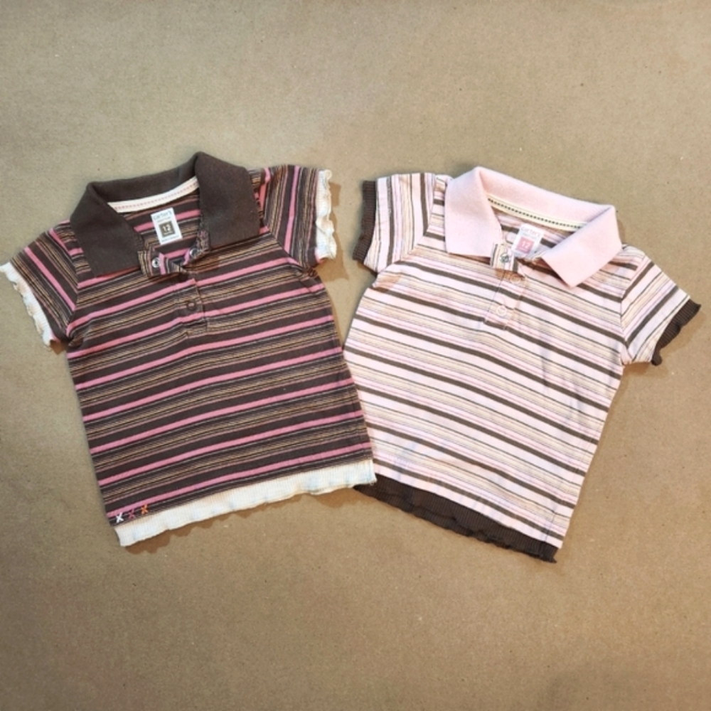 Tops | Carter's